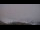 Webcam in Namche Bazaar, 1547.3 km