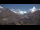 Webcam in Namche Bazaar, 14.4 km
