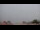 Webcam in Namche Bazaar, 14.4 km