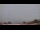 Webcam in Namche Bazaar, 10.6 mi away