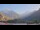 Webcam in Namche Bazaar, 53.8 mi away