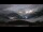 Webcam in Namche Bazaar, 2 km