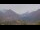 Webcam in Namche Bazaar, 14.4 km