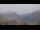 Webcam in Namche Bazaar, 14.4 km