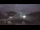 Webcam in Namche Bazaar, 1603.1 km