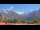 Webcam in Namche Bazaar, 10.6 mi away