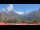 Webcam in Namche Bazaar, 27.3 km
