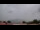 Webcam in Namche Bazaar, 4.9 mi away