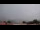 Webcam in Namche Bazaar, 1182.3 mi away