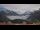Webcam in Namche Bazaar, 17.2 km