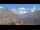 Webcam in Namche Bazaar, 2 km entfernt