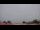 Webcam in Namche Bazaar, 4.9 mi away