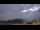 Webcam in Namche Bazaar, 12.7 km