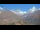 Webcam in Namche Bazaar, 312.6 km
