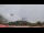Webcam in Namche Bazaar, 3064.4 km