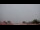 Webcam in Namche Bazaar, 3064.4 km