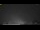 Webcam in Namche Bazaar, 1072.6 km