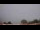 Webcam in Namche Bazaar, 2 km entfernt