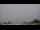 Webcam in Namche Bazaar, 17.2 km