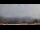 Webcam in Namche Bazaar, 1072.6 km
