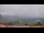 Webcam in Namche Bazaar, 935 km