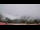 Webcam in Namche Bazaar, 53.8 mi away