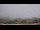 Webcam in Namche Bazaar, 1303 km entfernt