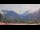 Webcam in Namche Bazaar, 53.8 mi away