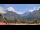 Webcam in Namche Bazaar, 17.2 km entfernt