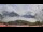 Webcam in Namche Bazaar, 139.5 km