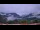Webcam in Namche Bazaar, 7.1 mi away
