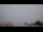 Webcam in Namche Bazaar, 597 mi away