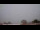 Webcam in Namche Bazaar, 618.6 mi away