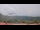 Webcam in Namche Bazaar, 312.6 km entfernt