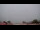 Webcam in Namche Bazaar, 618.5 mi away