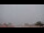 Webcam in Namche Bazaar, 312.6 km