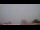 Webcam in Namche Bazaar, 1303 km entfernt