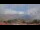 Webcam in Namche Bazaar, 53.8 mi away