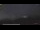 Webcam in Namche Bazaar, 53.8 mi away