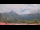 Webcam in Namche Bazaar, 360.7 mi away