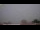 Webcam in Namche Bazaar, 14.4 km