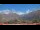 Webcam in Namche Bazaar, 5.6 mi away