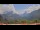 Webcam in Namche Bazaar, 1603.1 km