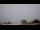 Webcam in Namche Bazaar, 1603.1 km entfernt