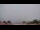 Webcam in Namche Bazaar, 4.9 mi away