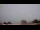 Webcam in Namche Bazaar, 1772.5 km entfernt