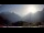 Webcam in Namche Bazaar, 616.8 mi away