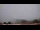 Webcam in Namche Bazaar, 1772.5 km