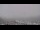 Webcam in Namche Bazaar, 2 km