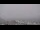 Webcam in Namche Bazaar, 12.7 km